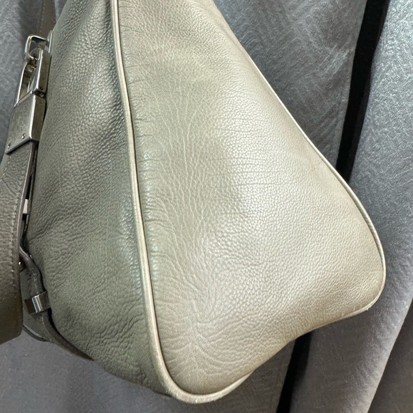 Michael kors shoulder bag - Picture 10 of 16